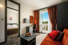 Laguna Maradiso Hotel by Aminess