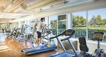 Laguna Maradiso Hotel by Aminess