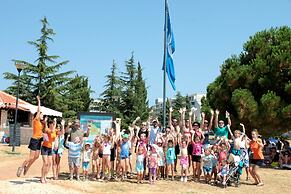 Laguna Maradiso Hotel by Aminess