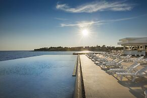 Laguna Maradiso Hotel by Aminess