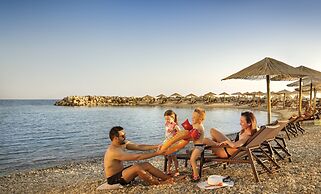 Laguna Maradiso Hotel by Aminess