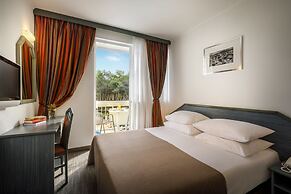 Laguna Maradiso Hotel by Aminess