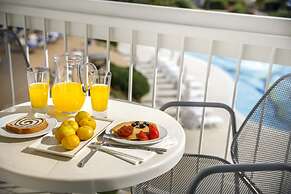 Laguna Maradiso Hotel by Aminess
