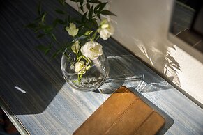 Laguna Maradiso Hotel by Aminess