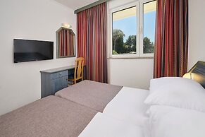 Laguna Maradiso Hotel by Aminess