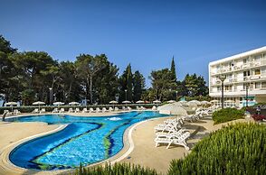 Laguna Maradiso Hotel by Aminess