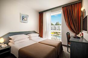 Laguna Maradiso Hotel by Aminess