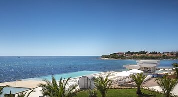 Laguna Maradiso Hotel by Aminess