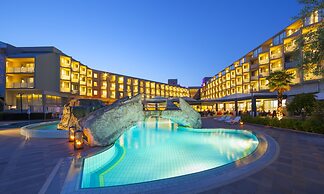 Aminess Vival Maestral Hotel