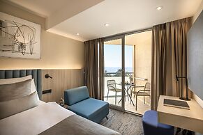 Aminess Vival Maestral Hotel