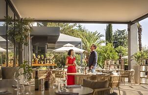 Aminess Vival Maestral Hotel