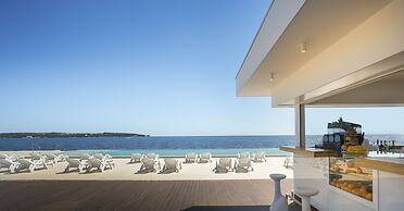 Aminess Vival Maestral Hotel