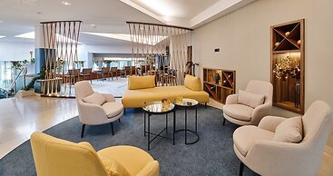 Aminess Vival Maestral Hotel