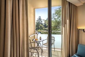 Aminess Vival Maestral Hotel
