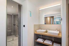 Aminess Vival Maestral Hotel