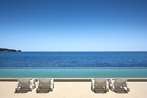 Aminess Vival Maestral Hotel