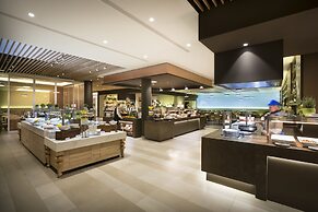 Aminess Vival Maestral Hotel