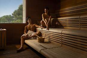 Aminess Vival Maestral Hotel