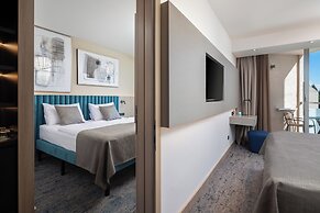 Aminess Vival Maestral Hotel