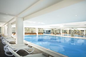 Aminess Vival Maestral Hotel