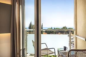 Aminess Vival Maestral Hotel
