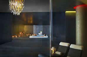 Aminess Vival Maestral Hotel