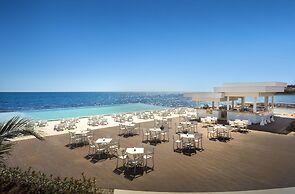 Aminess Vival Maestral Hotel