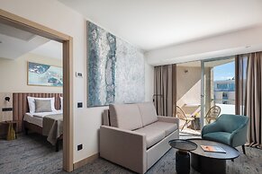 Aminess Vival Maestral Hotel