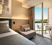 Aminess Vival Maestral Hotel