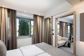Aminess Vival Maestral Hotel