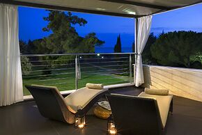 Aminess Vival Maestral Hotel