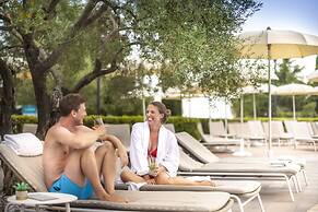 Aminess Vival Maestral Hotel
