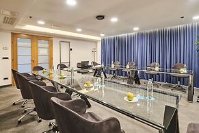 Aminess Vival Maestral Hotel