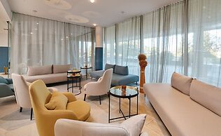 Aminess Vival Maestral Hotel