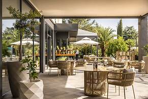 Aminess Vival Maestral Hotel