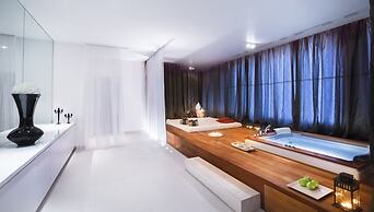 Aminess Vival Maestral Hotel