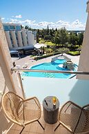 Aminess Vival Maestral Hotel