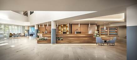Aminess Vival Maestral Hotel