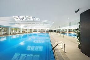 Aminess Vival Maestral Hotel