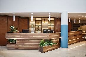 Aminess Vival Maestral Hotel