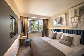 Aminess Vival Maestral Hotel