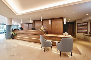 Aminess Vival Maestral Hotel