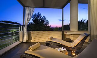 Aminess Vival Maestral Hotel