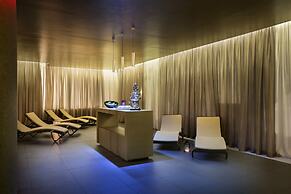 Aminess Vival Maestral Hotel