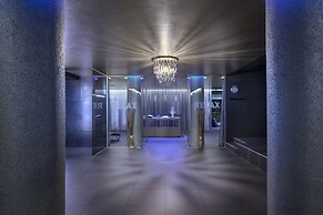 Aminess Vival Maestral Hotel