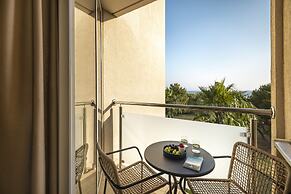 Aminess Vival Maestral Hotel