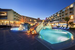 Aminess Vival Maestral Hotel