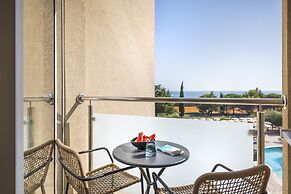 Aminess Vival Maestral Hotel