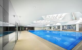 Aminess Vival Maestral Hotel