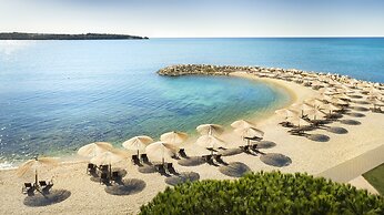 Aminess Vival Maestral Hotel